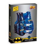 Colete-Inflavel-Batman---Fun-Divirta-se---1