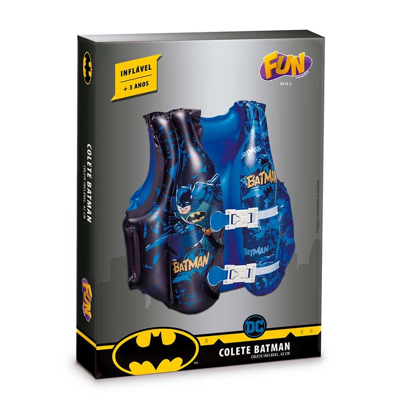 Colete-Inflavel-Batman---Fun-Divirta-se---1