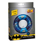 Boia-Inflavel-Circular-Batman-–-Fun-Divirta-se---1