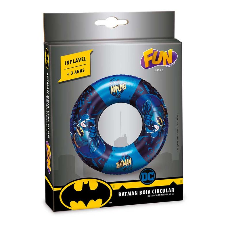 Boia-Inflavel-Circular-Batman-–-Fun-Divirta-se---1