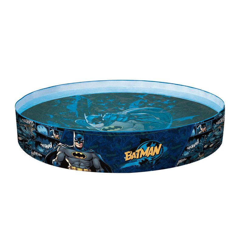 Piscina-Batman-224L-–-Fun-Divirta-se