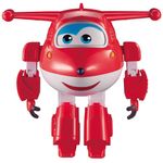 Boneco-Super-Wings-Jett-Robo-ao-Resgate---Fun-Divirta-se-