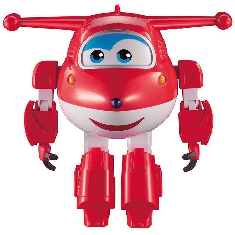 Boneco-Super-Wings-Jett-Robo-ao-Resgate---Fun-Divirta-se-