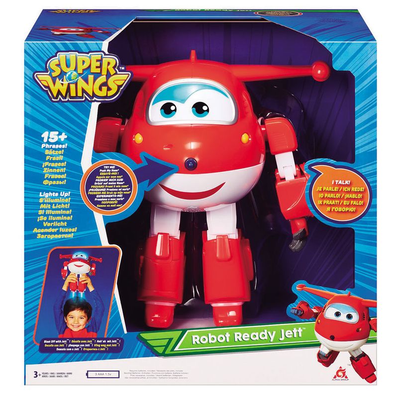 Boneco-Super-Wings-Jett-Robo-ao-Resgate---Fun-Divirta-se----2