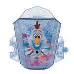 Mini-Figura-Com-Cenario-Frozen-2-Olaf---Fun-Divirta-se