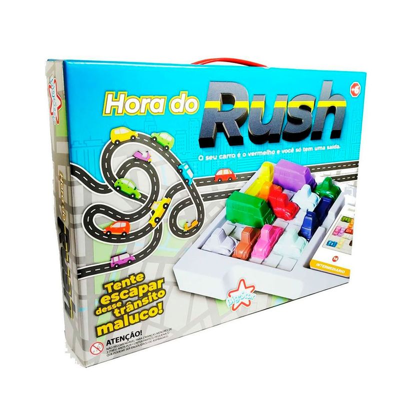 Hora-do-Rush---Big-Star
