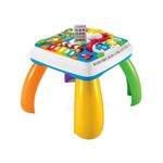 Mesa-Educativa-Fisher-Price-Passeando-Pela-Cidade---Mattel