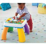 Mesa-Educativa-Fisher-Price-Passeando-Pela-Cidade---Mattel