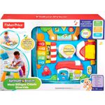 Mesa-Educativa-Fisher-Price-Passeando-Pela-Cidade---Mattel