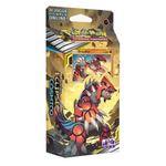 Pokemon-Sol-Lua-12-Starter-Eclipse-Cosmico-Groudon---Copag