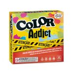 Jogo-Color-Addict---Copag