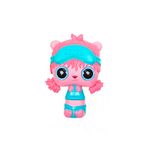 Mini-Boneca-Pop-Pop-Hair-Surprise-Yawn---Candide