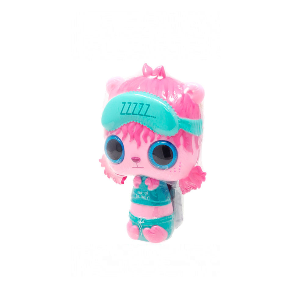 BONECAS PARTY POP