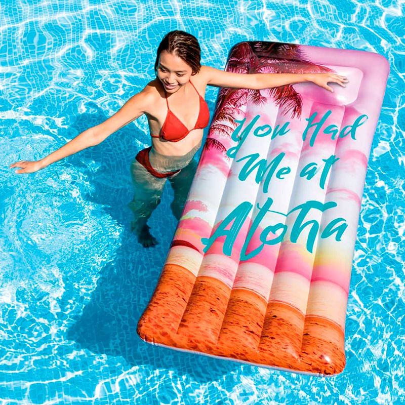 Colchao-Inflavel-Piscina-Inspiracao-Aloha---Intex----1