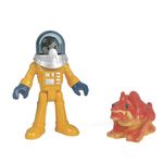 Boneco-Basico-Imaginext-Astronauta-e-Alien---Mattel