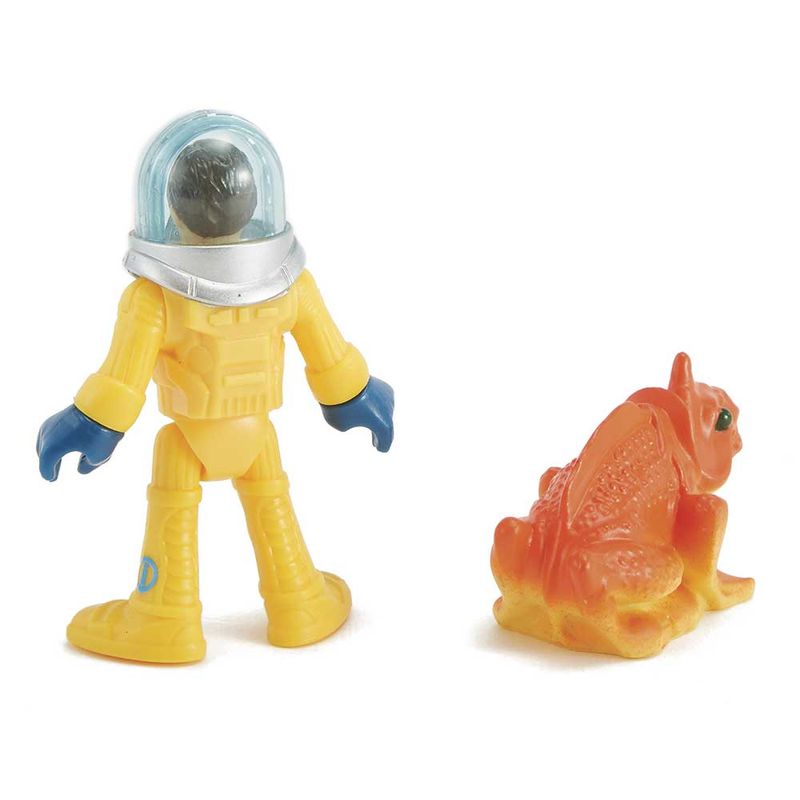 Boneco-Basico-Imaginext-Astronauta-e-Alien---Mattel