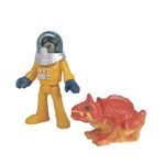 Boneco-Basico-Imaginext-Astronauta-e-Alien---Mattel