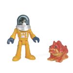 Boneco-Basico-Imaginext-Astronauta-e-Alien---Mattel