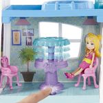 Polly-Pocket-Mega-Casa-de-Surpresas---Mattel
