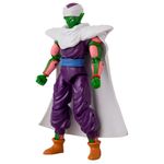 Boneco-Dragon-Ball-Serie-13-Piccolo---Fun-Divirta-se