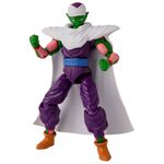 Boneco-Dragon-Ball-Serie-13-Piccolo---Fun-Divirta-se