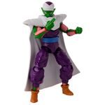 Boneco-Dragon-Ball-Serie-13-Piccolo---Fun-Divirta-se