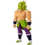 Boneco-Articulado-DragonBallSuper-Broly-Verde--FunDivirta-se