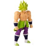 Boneco-Articulado-DragonBallSuper-Broly-Verde--FunDivirta-se