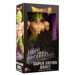 Boneco-Articulado-DragonBallSuper-Broly-Verde--FunDivirta-se