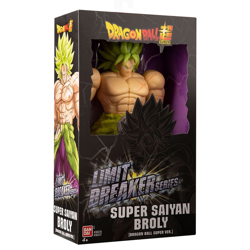 Boneco-Articulado-DragonBallSuper-Broly-Verde--FunDivirta-se