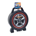 Maleta-Hot-Wheels-Roda-36-Carros-Sortida---Fun-Divirta-se