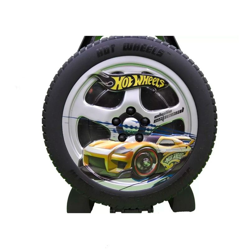 Maleta-Hot-Wheels-Roda-36-Carros-Sortida---Fun-Divirta-se