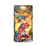 Pokemon-Sol-Lua-12-Starter-Eclipse-Cosmico-Groudon---Copag