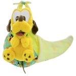 Pelucia-Disney-Pluto-Baby-–-Fun-Divirta-se---1