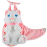 Pelucia-Disney-Marie-Baby-–-Fun-Divirta-se---1