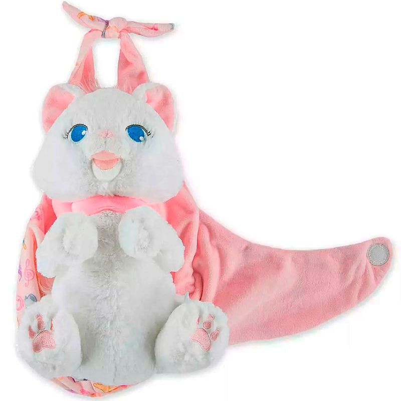 Pelucia-Disney-Marie-Baby-–-Fun-Divirta-se---1