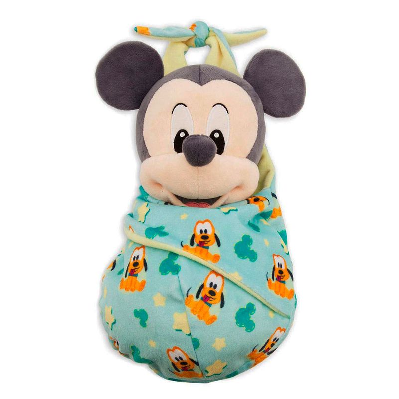 Pelucia-Disney-Mickey-Mouse-Baby-–-Fun-Divirta-se-