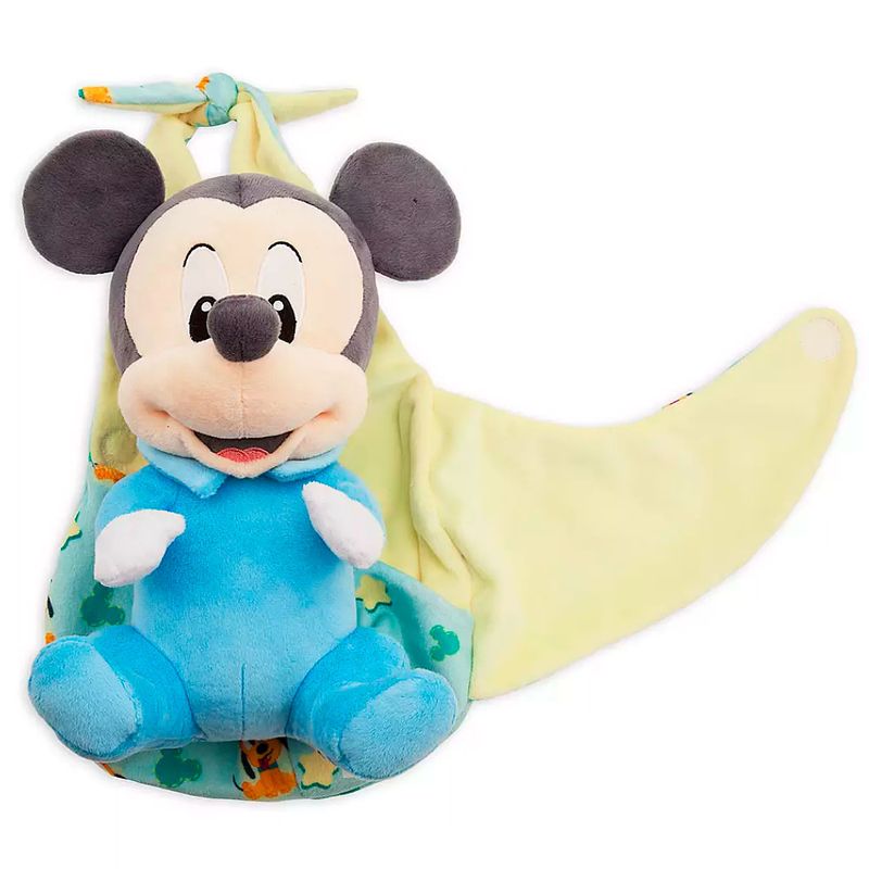 Pelucia-Disney-Mickey-Mouse-Baby-–-Fun-Divirta-se----1