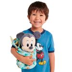 Pelucia-Disney-Mickey-Mouse-Baby-–-Fun-Divirta-se----2