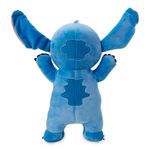 Pelucia-Disney-Stitch-Cuddleez-–-Fun-Divirta-se---1