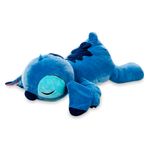 Pelucia-Disney-Stitch-Cuddleez-–-Fun-Divirta-se---2