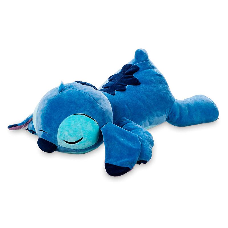 Pelucia-Disney-Stitch-Cuddleez-–-Fun-Divirta-se---2