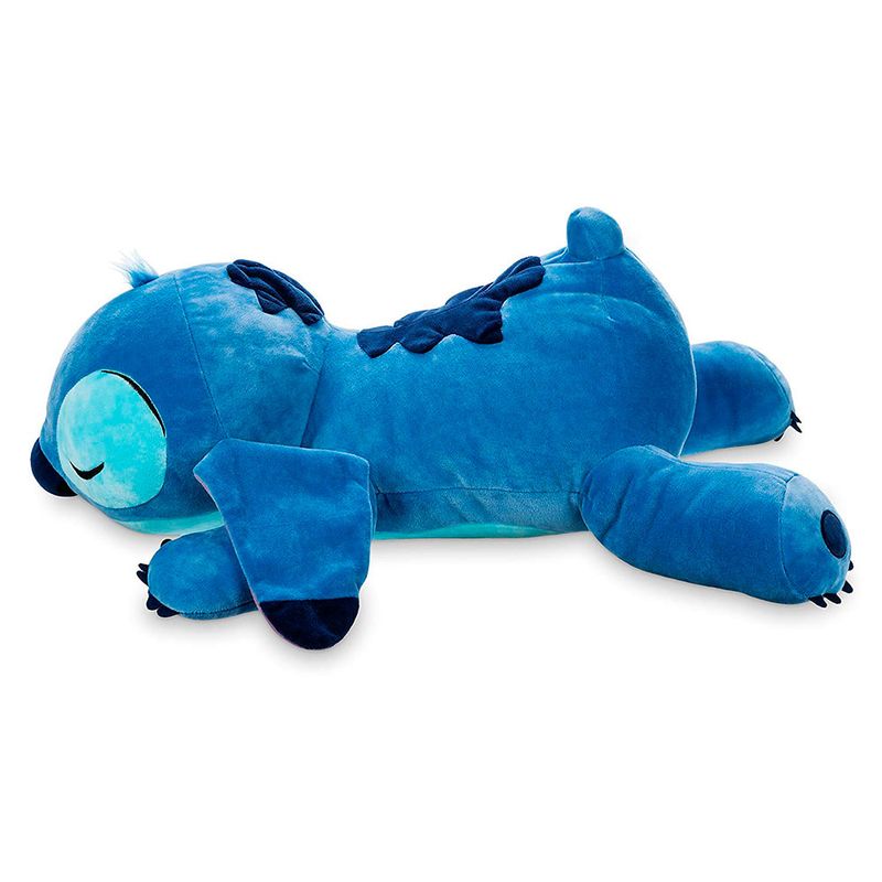 Pelucia-Disney-Stitch-Cuddleez-–-Fun-Divirta-se---3