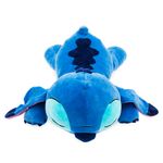 Pelucia-Disney-Stitch-Cuddleez-–-Fun-Divirta-se---4