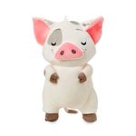 Pelucia-Disney-Pua-Moana-Cuddleez-–-Fun-Divirta-se