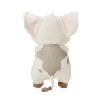 Pelucia-Disney-Pua-Moana-Cuddleez-–-Fun-Divirta-se---1
