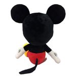 Pelucia-Disney-Mickey-Mouse-Big-Head-–-Fun-Divirta-se---1