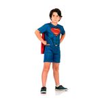 Fantasia-Superman-Pop-com-Musculatura-G---Sulamericana