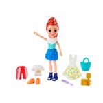 Polly-Pocket-Viagem-de-Modas-Bon-Voyage---Mattel