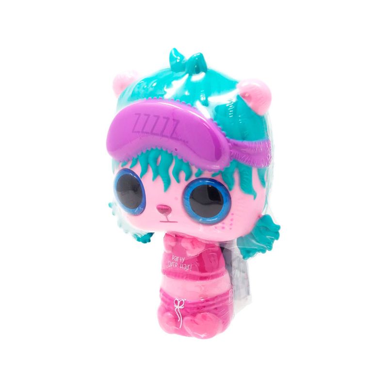 BONECAS PARTY POP